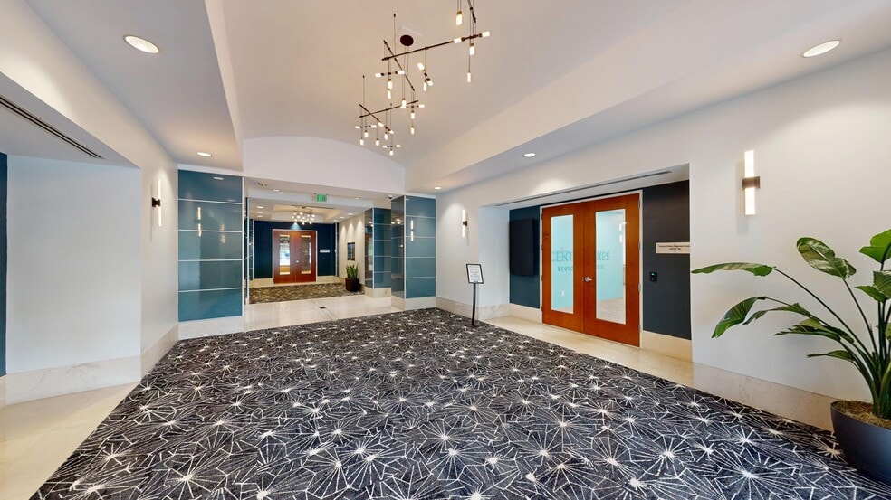 4307 Emperor Blvd, Durham, NC to rent - Interior Photo - Image 2 of 7