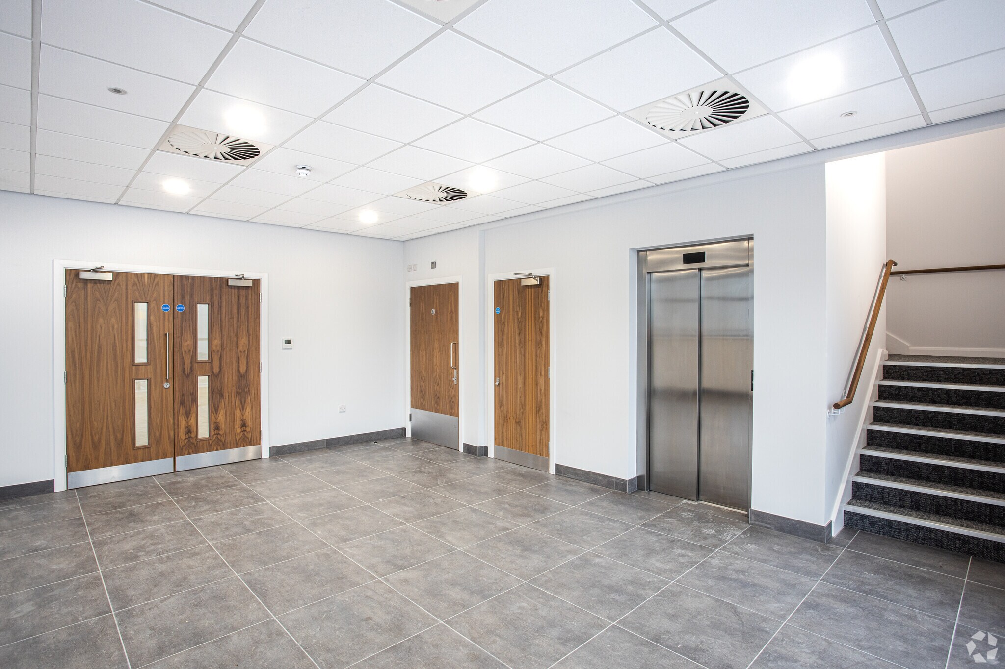 Turbine Way, Sunderland to rent Interior Photo- Image 1 of 11