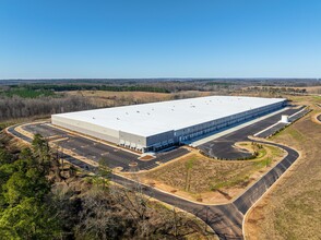 Nunn Rd, Commerce, GA for rent Building Photo- Image 1 of 5