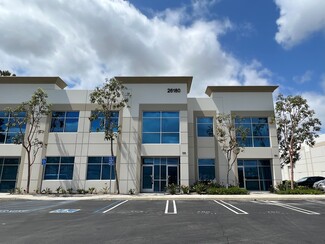 More details for 26180 Enterprise Way, Lake Forest, CA - Office for Rent