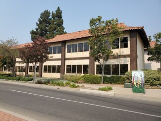 More details for 301 E Cook St, Santa Maria, CA - Office for Rent