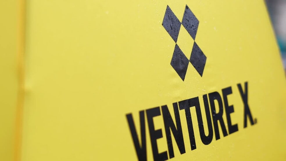 1763 Columbia Rd NW, Washington, DC to rent - Commercial Listing Video - Image 3 of 45