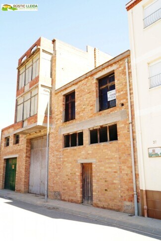 More details for Industrial for Sale