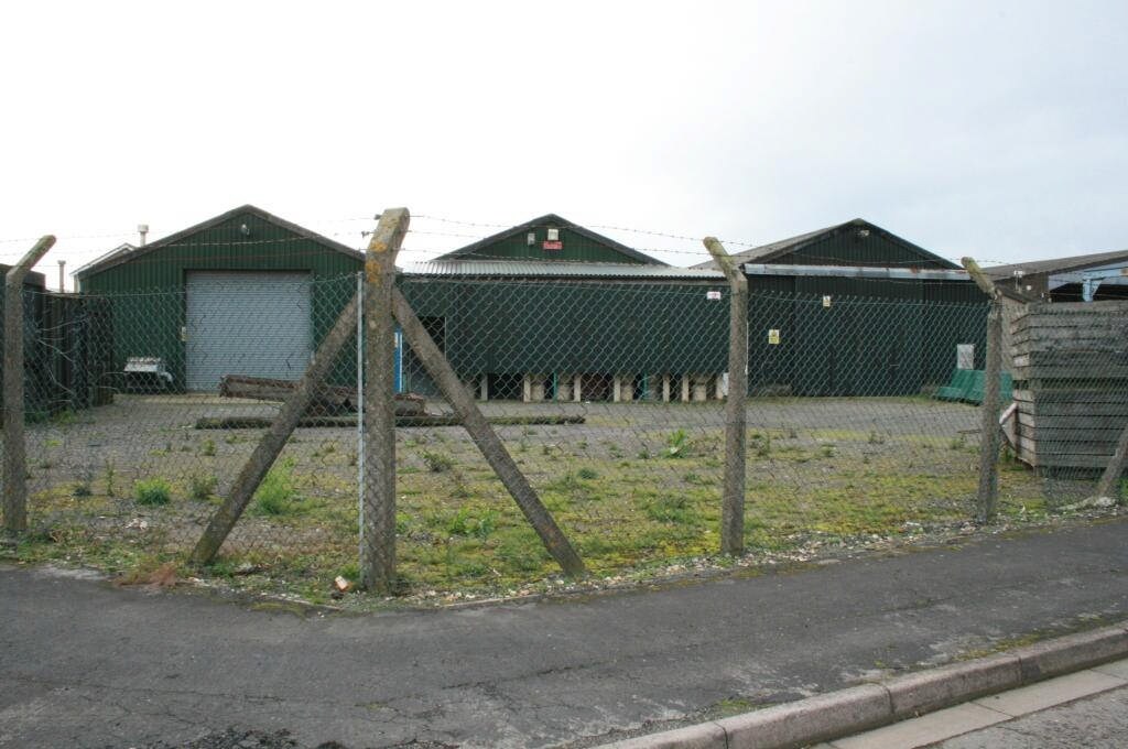 7 Coldham Rd, Coningsby for sale Primary Photo- Image 1 of 4