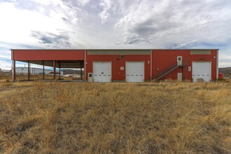 2928 Freedom Rd, Trinidad, CO for sale Building Photo- Image 1 of 1