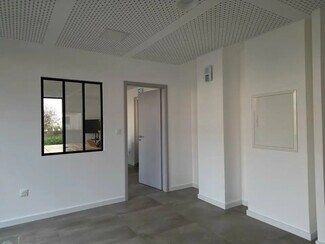 More details for Office for Sale