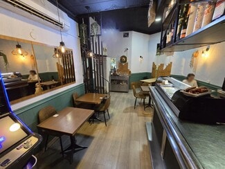 More details for Retail to Rent