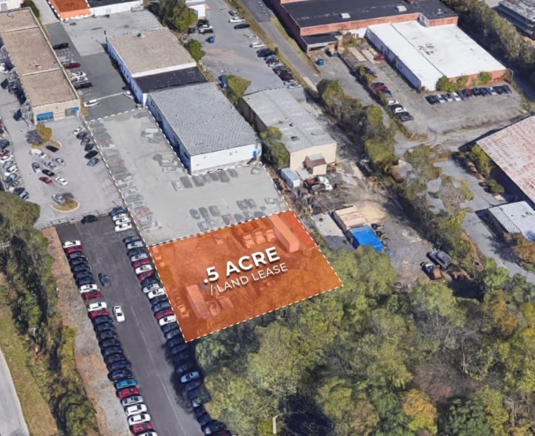 6427 Baltimore National Pike, Catonsville, MD to rent Building Photo- Image 1 of 4