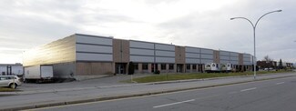 More details for 81 Boul Brunswick, Dollard-des-Ormeaux, QC - Industrial to Rent