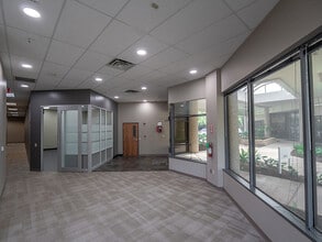 12303 Technology Blvd, Austin, TX to rent Interior Photo- Image 2 of 8