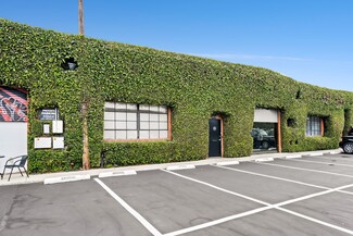 More details for 2014-2058 Broadway, Santa Monica, CA - Office for Rent