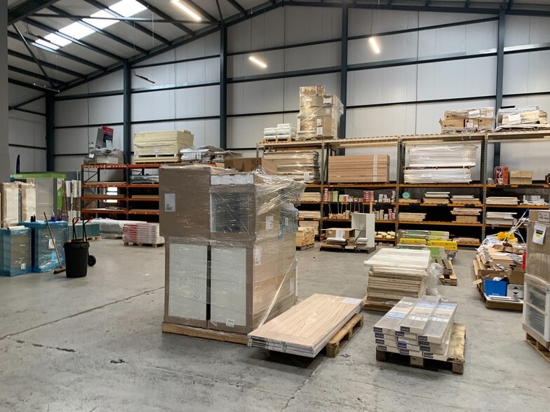 14 Baird Av, Dundee for sale - Building Photo - Image 3 of 7