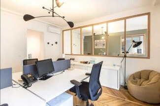 More details for 13 Rue Yvon Villarceau, Paris - Co-working to Rent