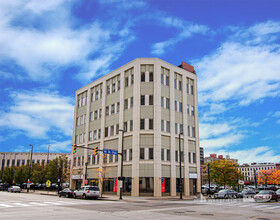 1350 W 3rd St, Cleveland, OH for sale Primary Photo- Image 1 of 1