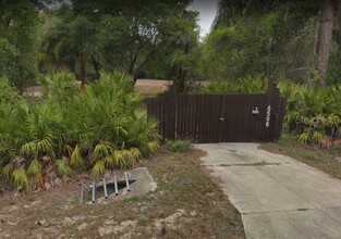 6506 County Road 675 E, Bradenton, FL for sale Primary Photo- Image 1 of 1