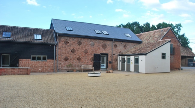 More details for Fullers Hl, Sandy - Office to Rent