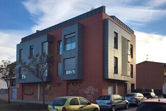 More details for Calle Marcelino Orozco, 24, Azuqueca de Henares - Retail to Rent