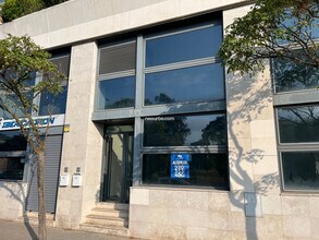 Retail in Ávila, Ávila to rent Interior Photo- Image 1 of 21