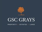 GSC Grays