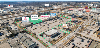 More details for 6741 Odana Rd, Madison, WI - Retail for Rent