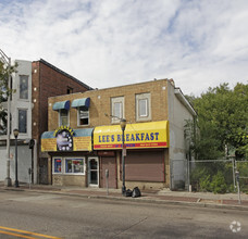 2411-2413 Federal St, Camden, NJ for sale Primary Photo- Image 1 of 1