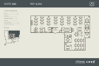 200 N LaSalle St, Chicago, IL to rent Building Photo- Image 1 of 2