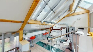 More details for 35 Rue Saint Simon, Lyon - Office for Sale