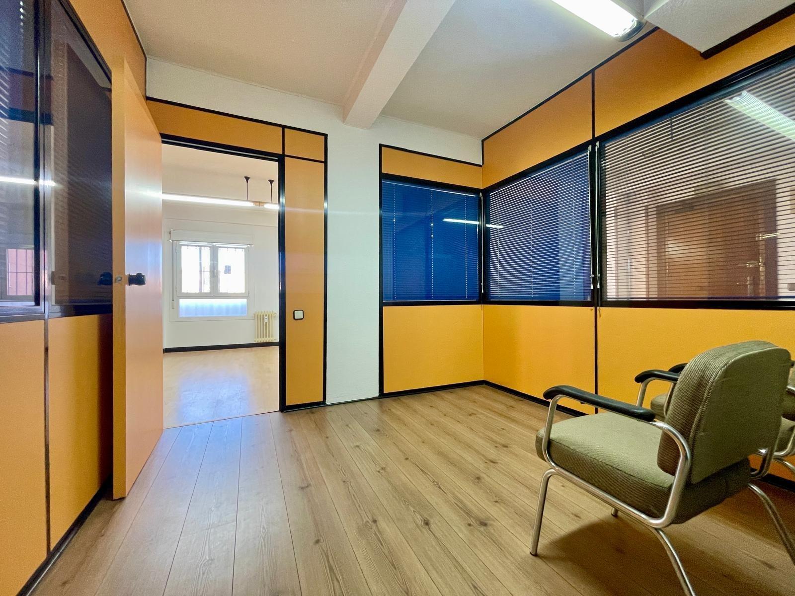 Avenida España, 46-50, San Sebastián de los Reyes, Madrid to rent Interior Photo- Image 1 of 6