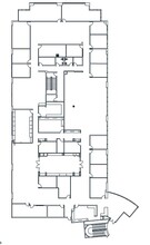 2 South Pointe Dr, Lake Forest, CA for rent Floor Plan- Image 1 of 1