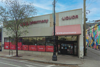 More details for 2414 N Lincoln Ave, Chicago, IL - Retail for Rent