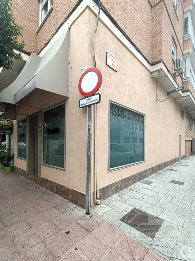 Torrejón de Ardoz, MAD 28850 - Unit Puerta 05, Esc. A - - Interior Photo - Image 2 of 10