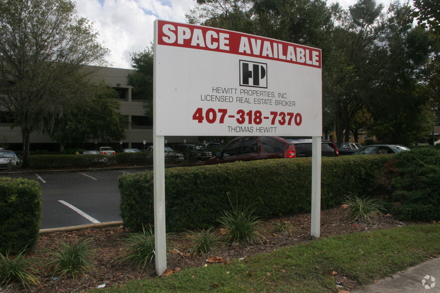 1717 S Orange Ave, Orlando, FL for rent - Building Photo - Image 3 of 8