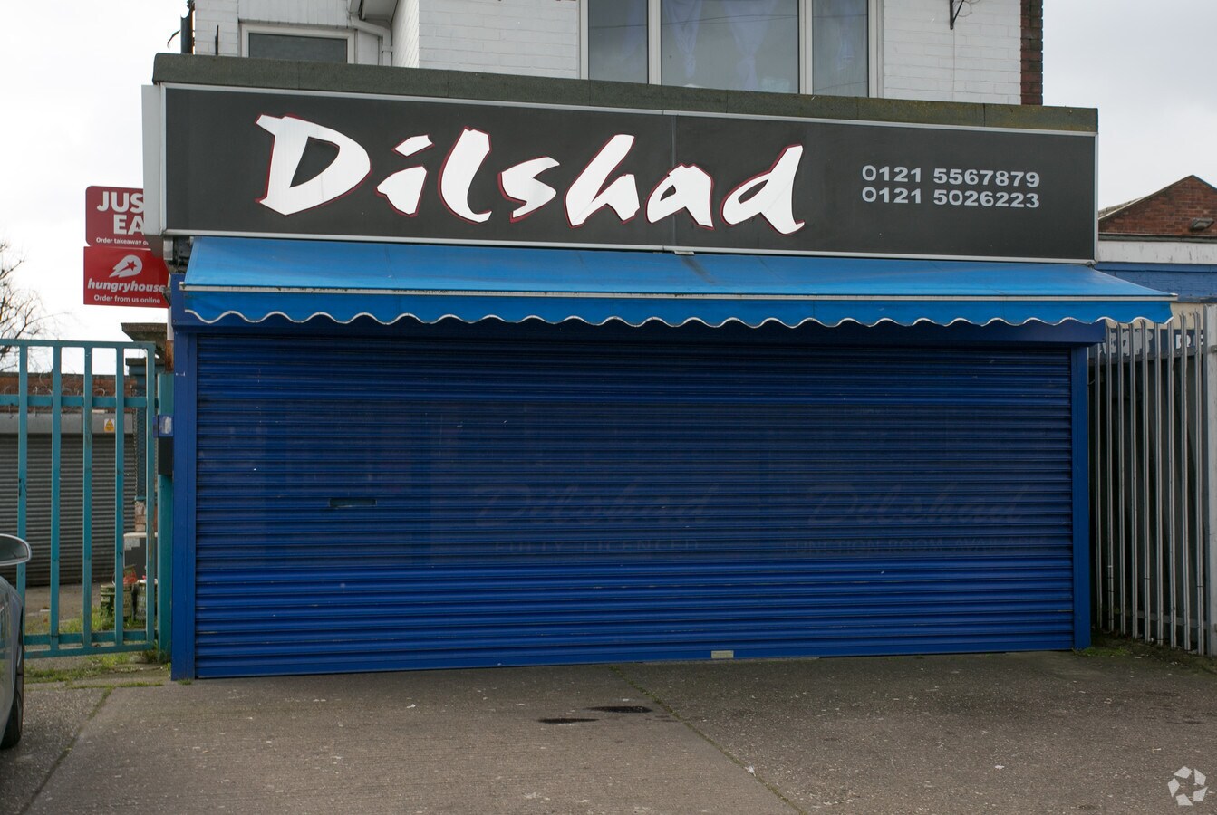 148 Crankhall Ln, Wednesbury WS10 0EQ UK