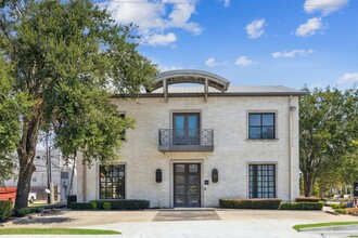 500 Durham Dr, Houston, TX for rent Building Photo- Image 1 of 12