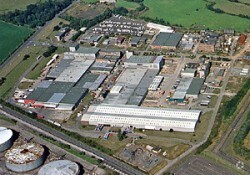 Kilroot Park, Carrickfergus for sale Building Photo- Image 1 of 1