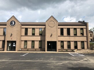 More details for 245 Humphrey Rd, Greensburg, PA - Office for Rent