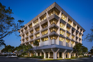 More details for 1800 Eller Dr, Fort Lauderdale, FL - Office for Rent