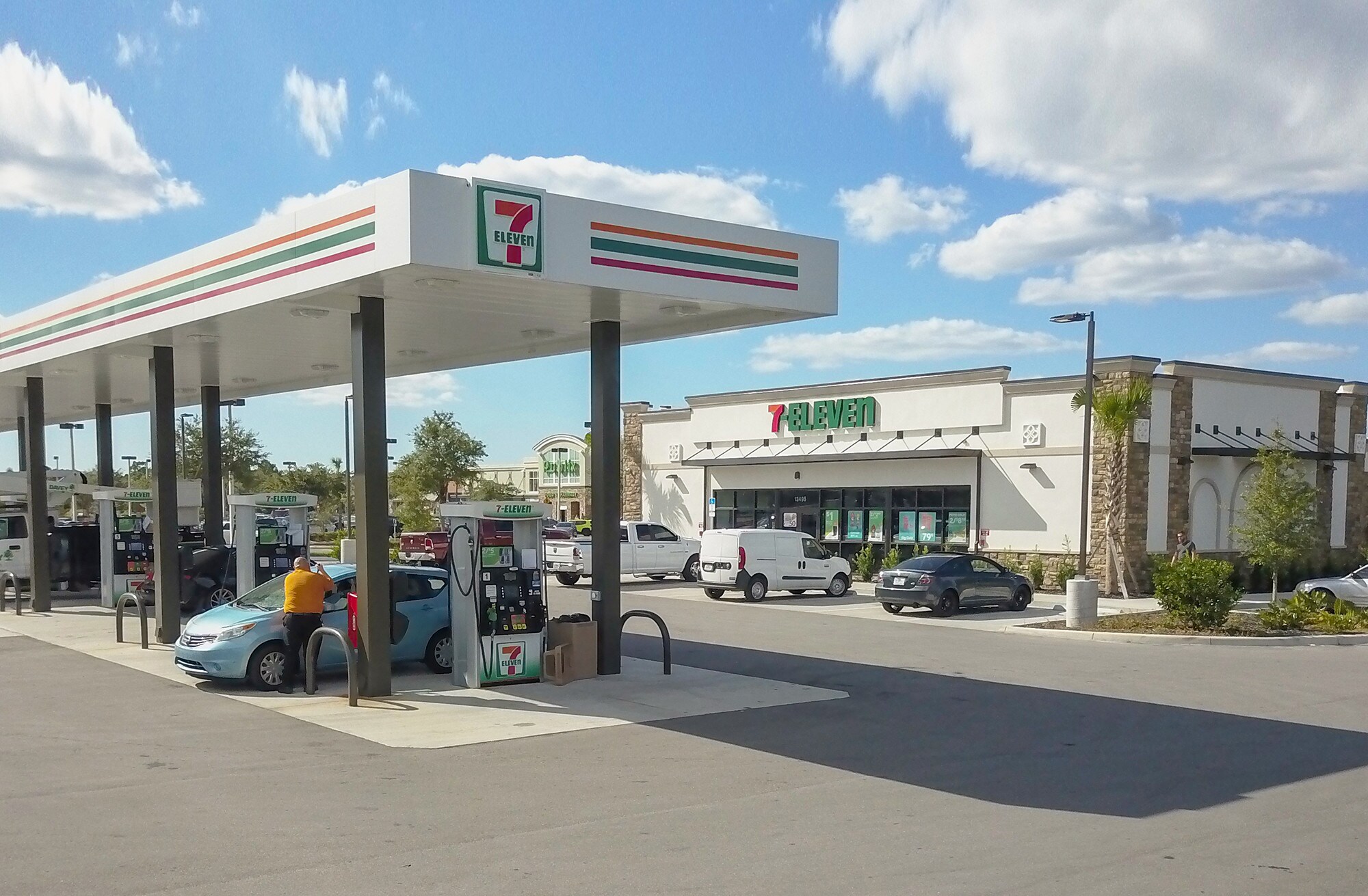 13495 County Line Rd, Spring Hill, FL for sale Building Photo- Image 1 of 1