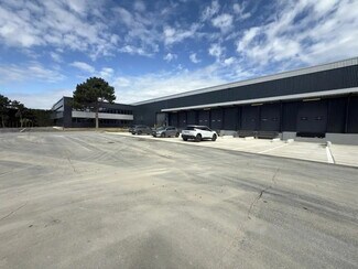 More details for Light Industrial to Rent