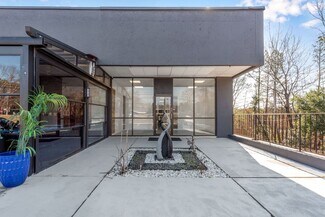 More details for 7855 Roswell Rd, Sandy Springs, GA - Office / Medical to Rent