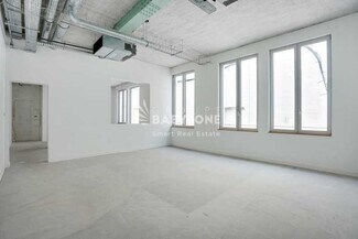 More details for 11 Rue Benjamin Raspail, Malakoff - Office to Rent
