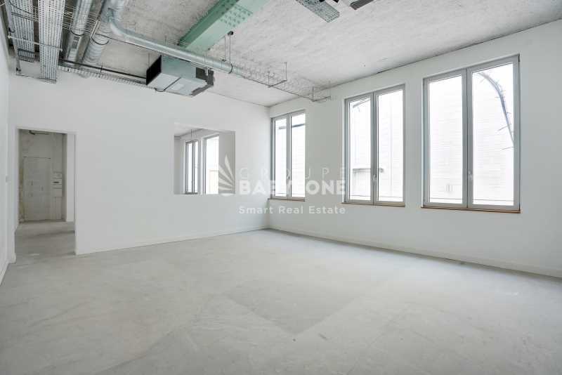 11 Rue Benjamin Raspail, Malakoff to rent Interior Photo- Image 1 of 19