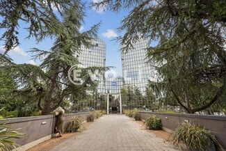 More details for 191 Avenue Aristide Briand, Cachan - Office to Rent