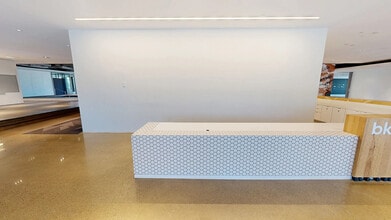 4790 Eastgate Mall, San Diego, CA to rent Matterport 3D Scan- Image 1 of 16