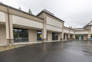 More details for 14122 92nd Ave NW, Gig Harbor, WA - Retail for Rent