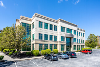 More details for 809 Wrightsummit Pkwy, Ft Wright, KY - Office for Rent