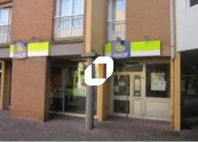 Vente Commerce 157 m²