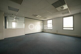 More details for 11 Rue Pascal, Bron - Office to Rent