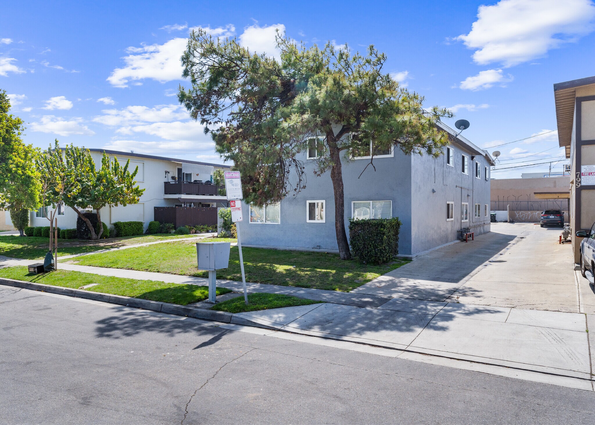 795 Shalimar Dr, Costa Mesa, CA for sale Building Photo- Image 1 of 1