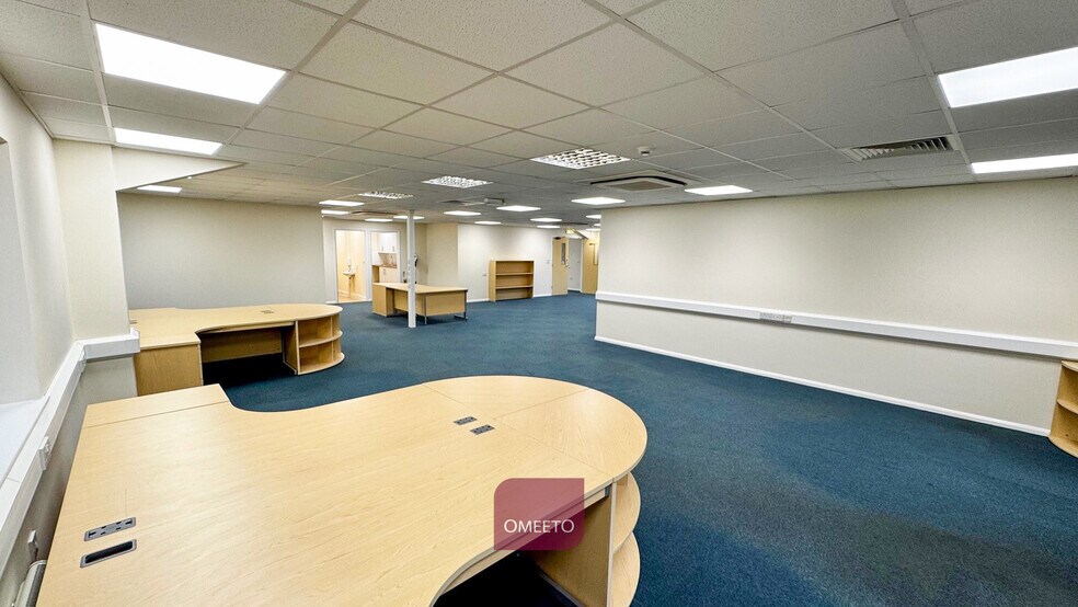 Ripley Rd, Belper to rent - Building Photo - Image 2 of 8